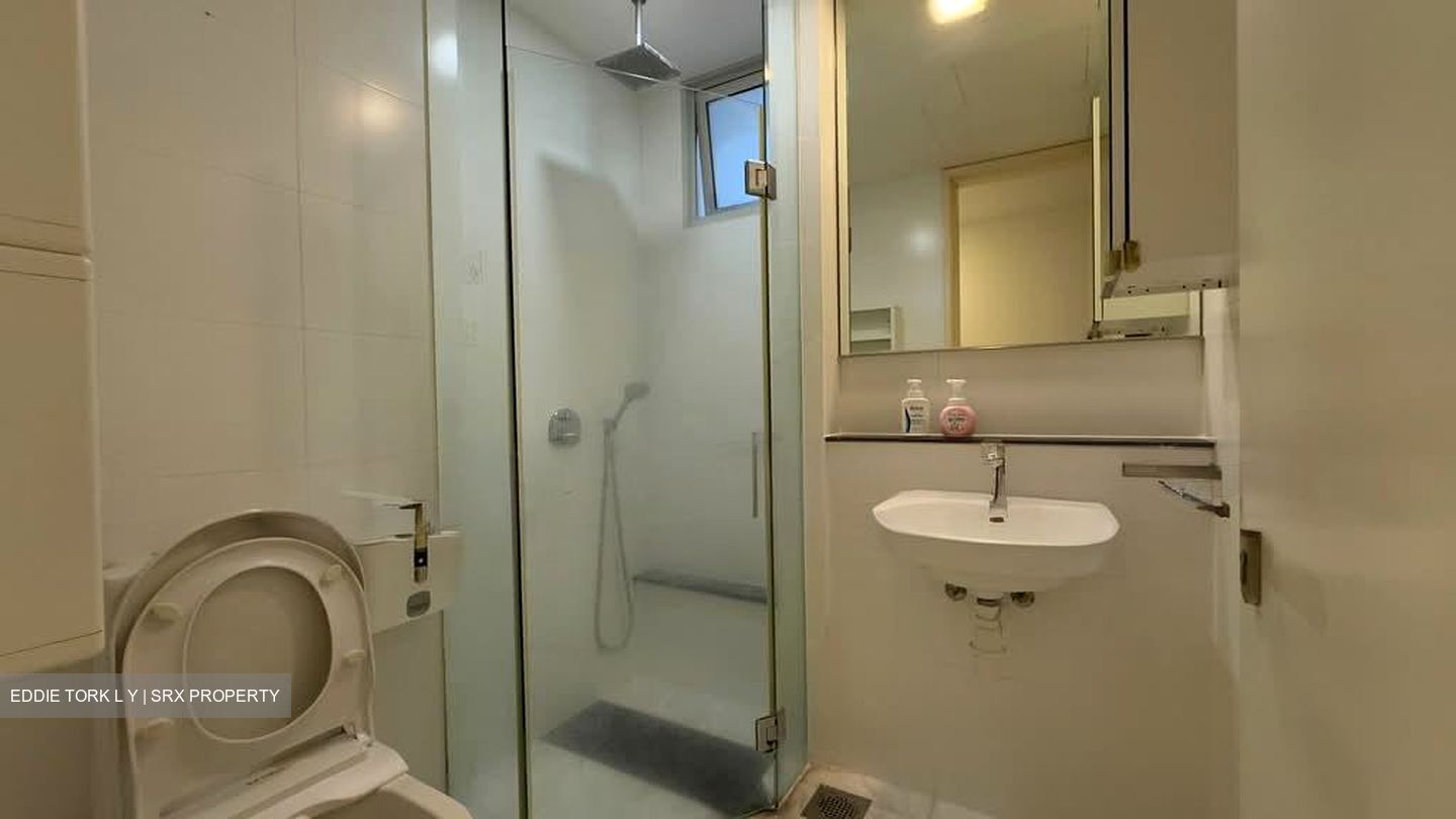The Centris (D22), Apartment #556826241